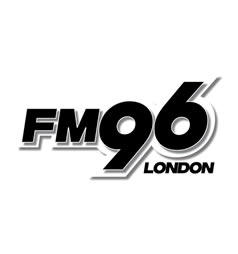 London's Best Rock FM 96