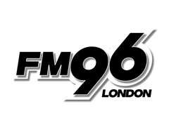 FM 96 