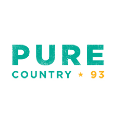 Pure Country 93