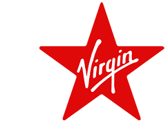 Virgin Radio - London, ON