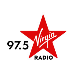Virgin Radio London, Ontario