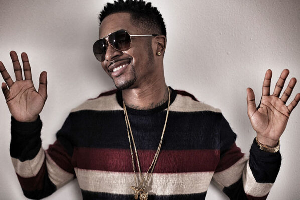 Chingy