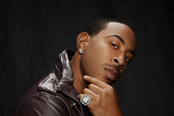 Ludacris