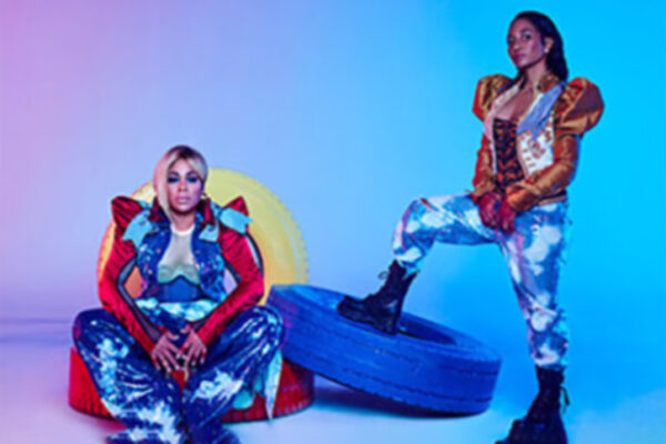 TLC