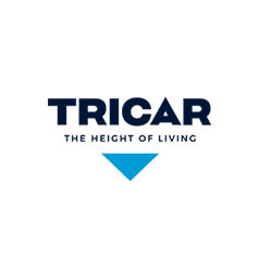 Tricar Logo