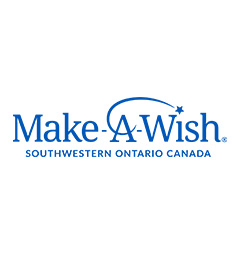 Make a Wish - Southwestern Ontario