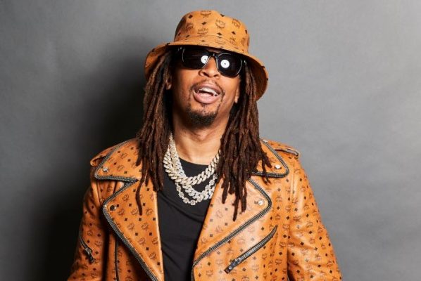 Lil Jon