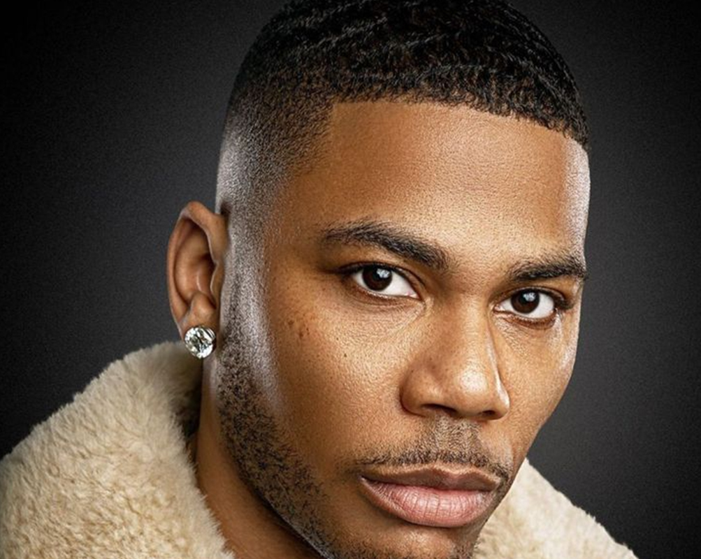 NELLY