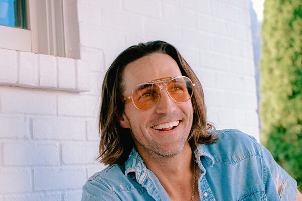 Jake Owen Delaware 2023