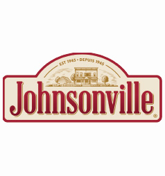 Johnsonville